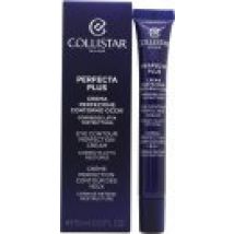 Collistar Perfecta Plus Eye Contour Perfection Cream 15ml