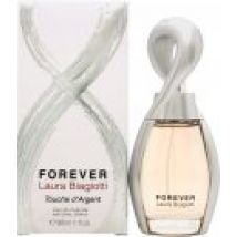 Laura Biagiotti Forever Touche d'Argent Eau de Parfum 30ml Spray