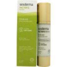 Sesderma Factor G Renew Oval Face & Neck Cream 50ml