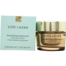 Estee Lauder Revitalizing Supreme + Youth Power Cream 50ml