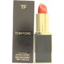 Tom Ford Lip Color Lipstick 3g - 88 Hiro