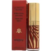 Sisley Le Phyto Lip Gloss 6.5ml - 10 Star