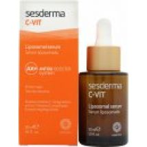 Sesderma C-Vit Liposomal Serum 30ml