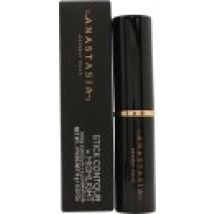 Anastasia Beverly Hills Stick Contour 9.1g - Fawn