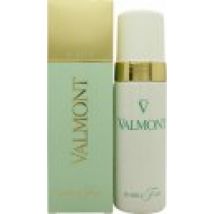 Valmont Bubble Falls Cleansing Face Foam 150ml