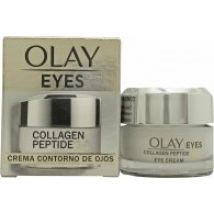 Olay Regenerist Collagen Eye Contour Cream 15ml