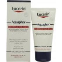 Eucerin Aquaphor Soothing Skin Balm 45ml