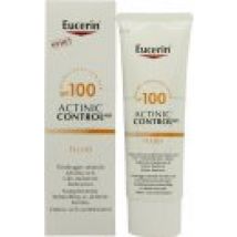 Eucerin Sun Actinic Control MD Sun Cream for Face & Body SPF100 80ml