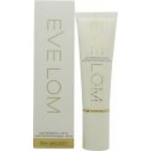 Eve Lom Daily Protection Face Cream SPF50 50ml