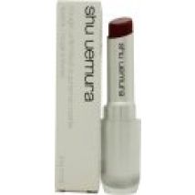 Shu Uemura Rouge Unlimited Supreme Matte Lipstick 3.4g - M WN 285 Wine