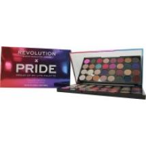 Makeup Revolution x Pride Proud Of My Life Eyeshadow Palette 20g
