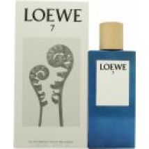 Loewe Loewe 7 Eau de Toilette 100ml Spray