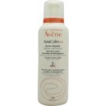 Avène XeraCalm A.D Lipid-Replenishing Balm 400ml