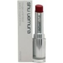 Shu Uemura Rouge Unlimited Lipstick 3.4g - RD 142