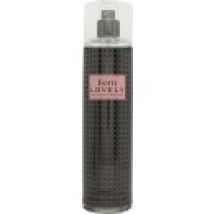 Sarah Jessica Parker Born Lovely Body Mist 236ml Spray