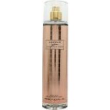 Sarah Jessica Parker Lovely You Body Mist 236ml Spray