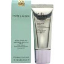 Estée Lauder Perfectionist Pro Multi-Defense Aqua UV Gel SPF50 30ml