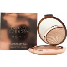 Estée Lauder Bronze Goddess Highlighting Powder Gelée 9g - 03 Modern Mercury