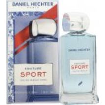 Daniel Hechter Sport Eau de Parfum 100ml Spray