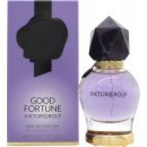 Viktor & Rolf Good Fortune Eau de Parfum 30ml Spray