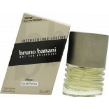 Bruno Banani Man Eau de Parfum 30ml Spray