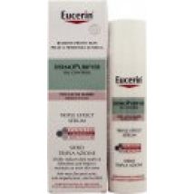 Eucerin DermoPurifyer Oil Control Triple Effect Serum 40ml