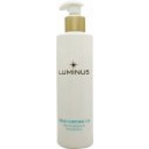 Luminus Ultra Firming Anti-Cellulite Body Serum 250ml