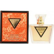 Guess Seductive Flirt Eau de Toilette 75ml Spray