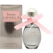 Sarah Jessica Parker Born Lovely Eau de Parfum 30ml Spray