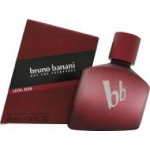 Bruno Banani Loyal Man Aftershave Lotion 50ml