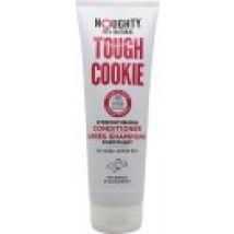 Noughty Tough Cookie Strengthening Conditioner 250ml