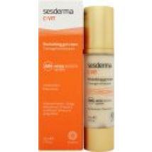 Sesderma C-Vit Revitalizing Gel Cream Combination Skin 50ml