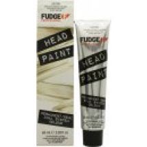 Fudge Professional Colour Headpaint 60ml - 10.13 Extra Light Champagne Blonde