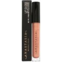 Anastasia Beverly Hills Lip Gloss 4.7ml - Sunscape