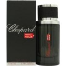 Chopard 1000 Miglia Eau de Toilette 80ml Spray