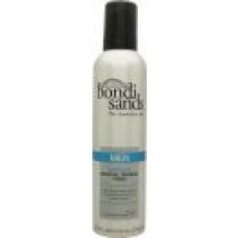 Bondi Sands Men Everyday Gradual Tanning Foam 225ml