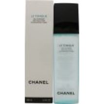 Chanel Le Tonique Anti-Pollution Invigorating Toner 160ml