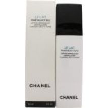 Chanel Le Lait Fraicheur D'Eau Anti-Pollution Cleansing Milk-To-Water 150ml