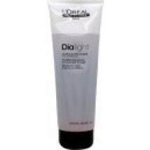 L'Oreal Dia Light Acidic Gloss Clear 250ml