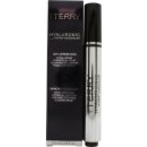 By Terry Hyaluronic Hydra-Concealer 5.9ml - 400 Medium