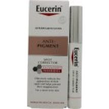 Eucerin Anti-Pigment Spot Corrector 5ml