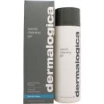 Dermalogica Special Cleansing Gel 250ml