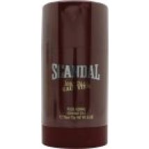 Jean Paul Gaultier Scandal Pour Homme Deodorant Stick 75g