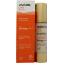 Sesderma C-Vit Radiance Glowing Fluid 50ml