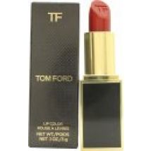 Tom Ford Lip Color Lipstick 3g - Scarlet Rouge