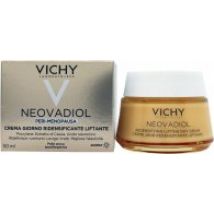 Vichy Neovadiol Peri-Menopause Redensifying Lift Day Cream For All Skin Types 50ml