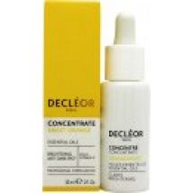 Decleor Sweet Orange Skin Perfecting Concentrate 30ml