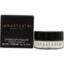 Anastasia Beverly Hills Dipbrow Eyebrow Pomade 4g - Soft Brown