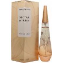 Issey Miyake Nectar d'Issey Première Fleur Eau de Parfum 50ml Spray