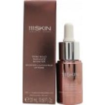 111SKIN Rose Gold Radiance Booster 20ml